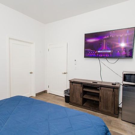 Residence 4 ปูแอร์โตเปญาสโก ภายนอก รูปภาพ