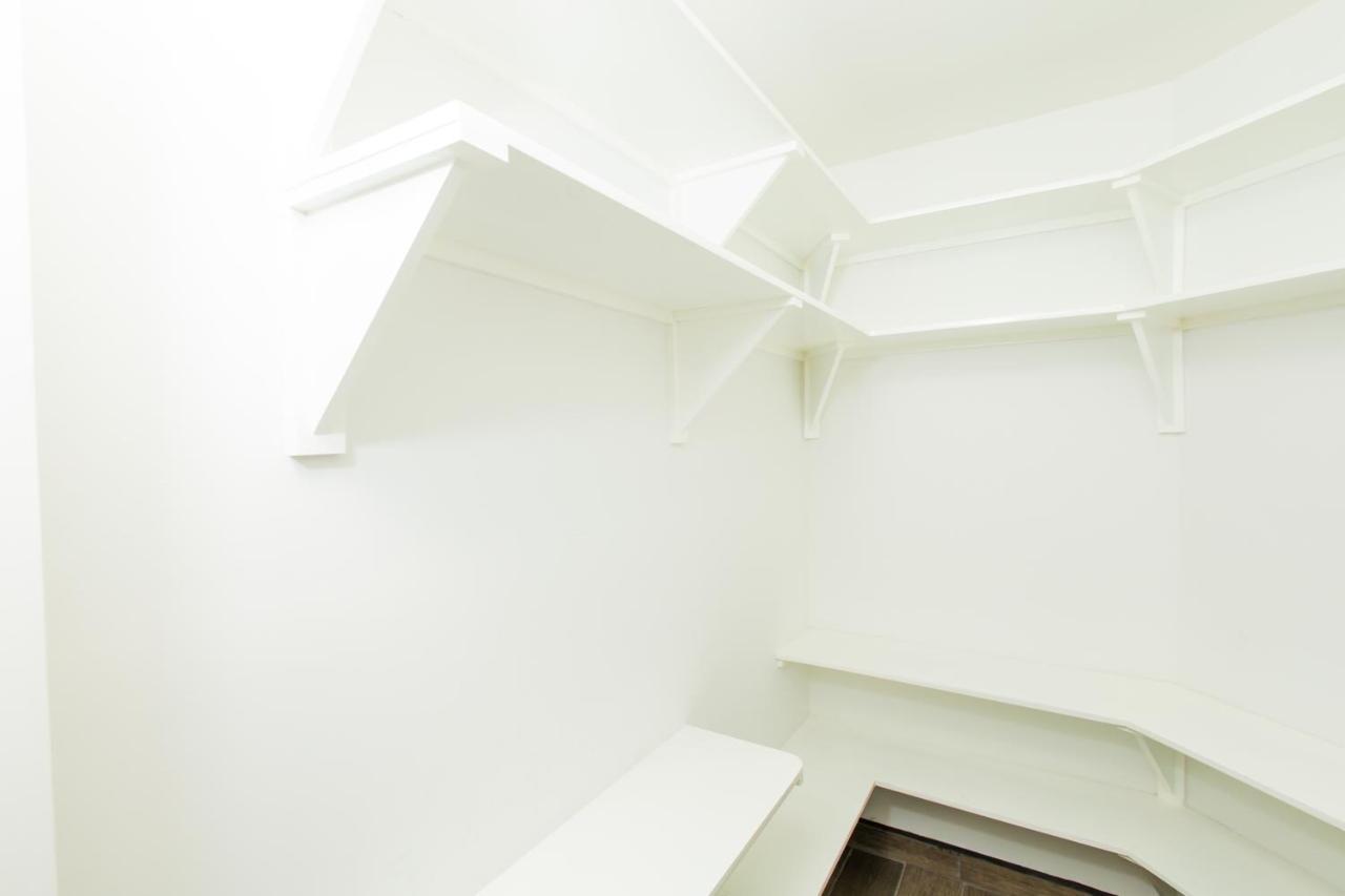 Residence 4 ปูแอร์โตเปญาสโก ภายนอก รูปภาพ