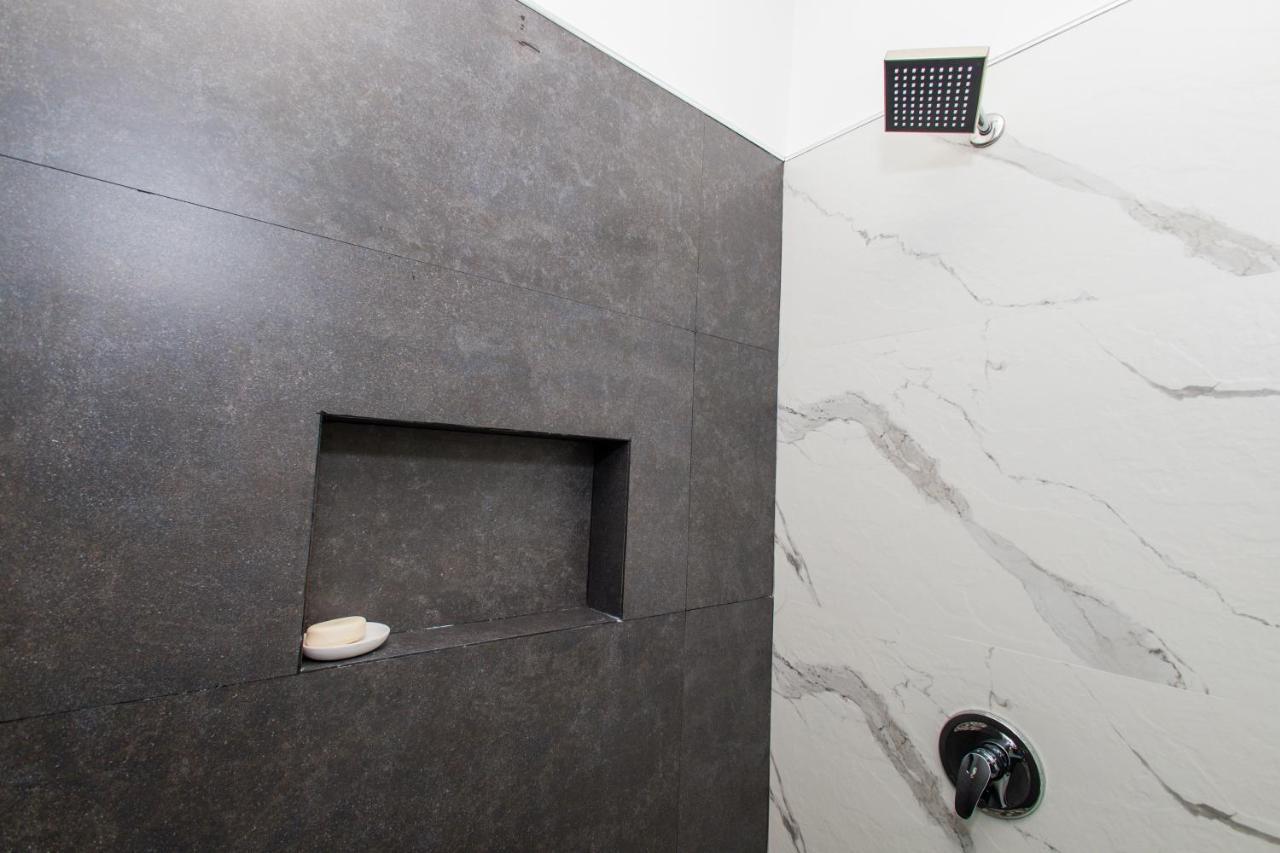 Residence 4 ปูแอร์โตเปญาสโก ภายนอก รูปภาพ