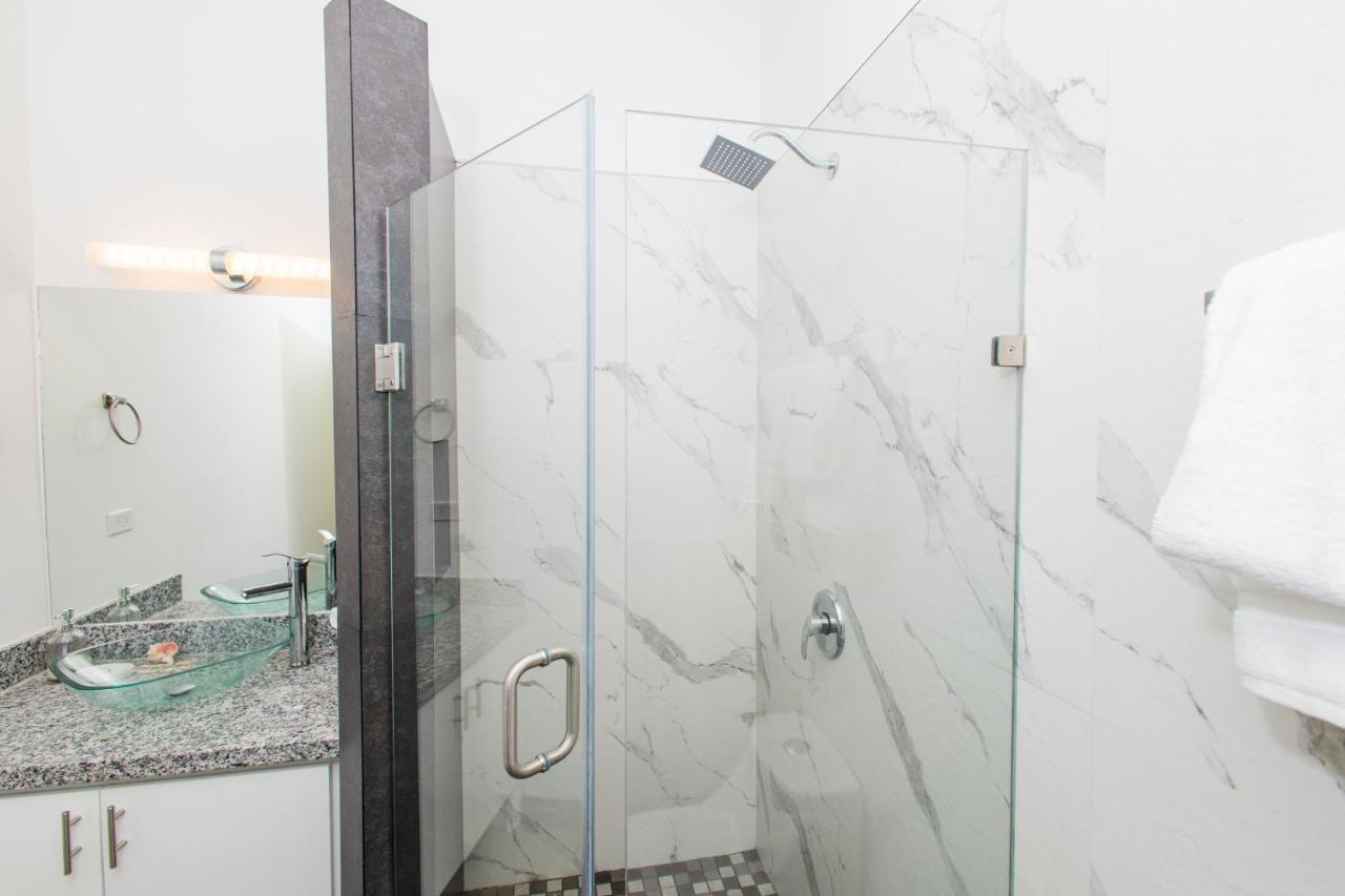 Residence 4 ปูแอร์โตเปญาสโก ภายนอก รูปภาพ