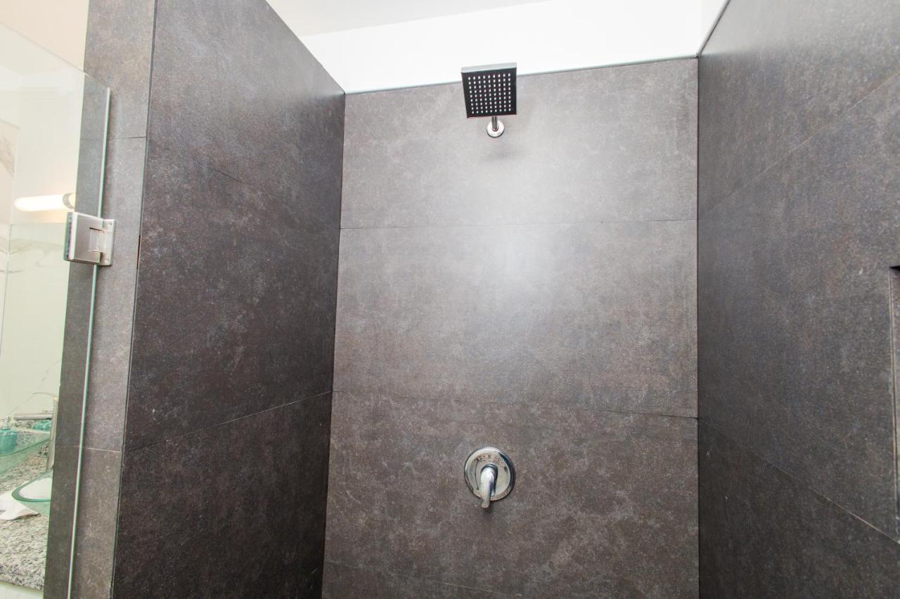 Residence 4 ปูแอร์โตเปญาสโก ภายนอก รูปภาพ